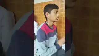 Jai Matyari Mata