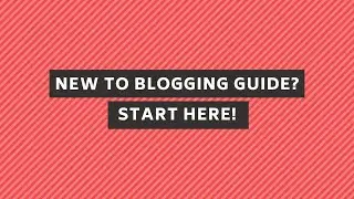 Learn how to make money writing online | Blogging Guide