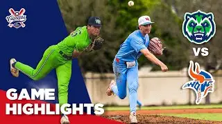 This Is Personal! Windermere vs. West Orange Gets Heated!