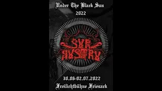 Sur Austru-