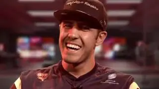 ALFAX ENTREVISTA - O PILOTO DANILO LEWIS (Campe&atilde;o Superbike 2018)