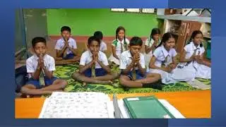 தமிழ் இசை வகுப்பு (6)   -  தி/மூ/வெருகலம்பதி இந்து மகா வித்தியாலயம் , மாவடிச்சேனை-345 01.12.2024