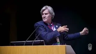 St&eacute;phane Le Foll - Initiative 4 pour 1000