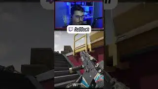 Отобрал Мандлбрик 🏆 #DeltaForce #DeltaForceGame #DeltaForceCreator #videogames #games #gaming