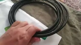 UGREEN DISPLAY PORT CABLE