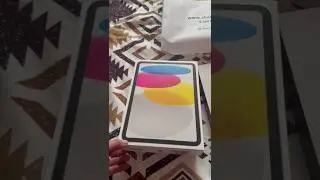 😍❤️😍good for Games