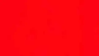 Georgia bulldogs sports network intro vs Ole miss