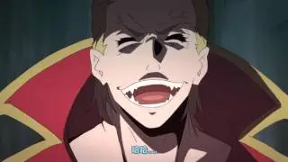 撸时代 第二季 13集 终点是另一段旅程的开始（完结撒花~）