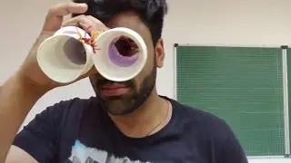 SachMa - Sach Ka Saamna || 2018