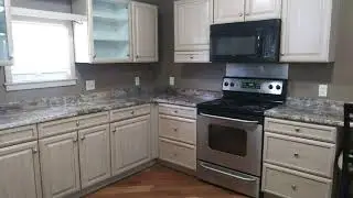 19241 San Carlos Blvd, Fort Myers Beach, FL 33900