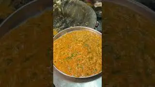 Big Egg Australian Fry 🍗 #cooking #food #indianfood #trendingshorts #viralshorts #blog #streetfood 
