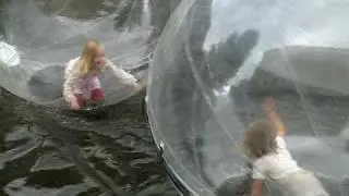 Funballz, 3.AVI