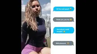 Topface dating chat