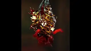 [DRG] Me when rockpox corruptor