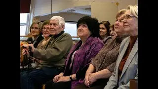 ^Pie mums ciemojās mūsu skolas pensionāri  2026  gads, 5 vsk