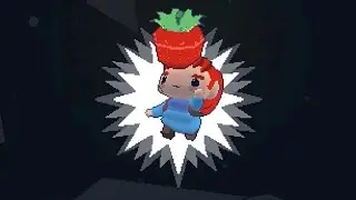 Celeste 64 Full 100% Playthrough [4-8Live]