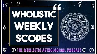 Weekly Astro Forecast 11th  to17th of May 2025: Vedic Astrology Horoscope Reading #astrology