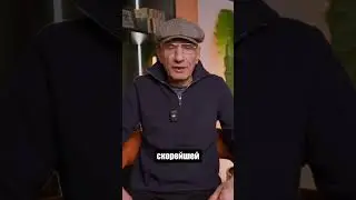 Вот как поздравляют друг друга в тюрьме #зек #зэк #тюрьма #тюряга #зона #отсидевший