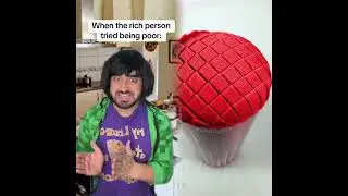 🤣👌👌👌2025 pov Must-Watch Crazy Clips Compilation #humor #fypシ #pov #fyp #foryou 😍😜