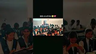 My golden era ❤️😔.                          #hindisong #music