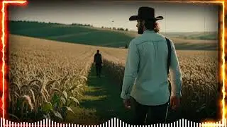 Great is your Faithfulness Country Gospel