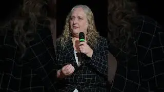 USDA Program Cut! Michigan Job Lost | Julie's Story