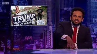 trumpbase