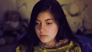 The Bilinda Butchers - Boyfriend (Official Video)