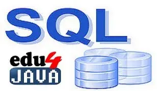 TUTORIAL SQL operador LIKE con MySql Workbench