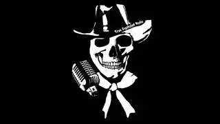 Calls, Radio Graffiti & Shoutouts December 28th 2011 (Prelude to Ban All Bronies)