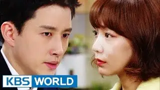 Love & Secret | 달콤한 비밀 EP.75 [SUB : ENG,CHN / 2015.03.10]