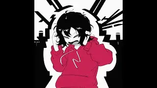 Kosame Yuzuru - Fckng Headache (Fujimi Industry Records Release)