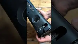 This Xbox 360 has a Dark Secret&hellip; #gaming #xbox #xbox360 #retrogaming #videogames #retro #360