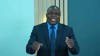 Pastor Makiwa || Muregei akadaro || 2023