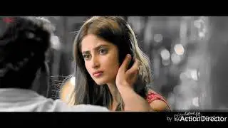 Sajal Aly & Feroze Khan Vm
