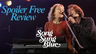 How Neil Diamond saved a family - Song Sung Blue