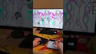 DATEN ROUTE | osu!