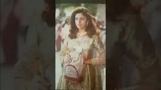 Back Story of Neha Pendse!