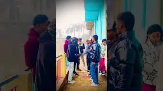 #new_reels #edit #dance #slowmow #slowmow #youtubeshort #slowmodance #wedding #goviral #viralvideo