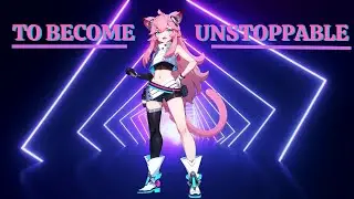 How To Play Ai Mi - An Advanced Omega Strikers Guide