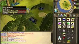 rsps video