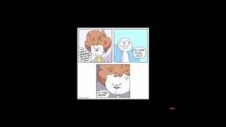 Mini Meme Review