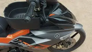 ex 150 62zz p&ocirc; &ecirc;m