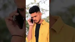 par wo Mera dost hai Maya 🥰 #friendship #friends #status #shorts friendship status