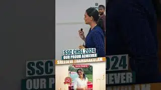 Our New Bank & SSC Batch Opening ! | Teammates Academy