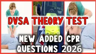 DVSA: Новые теоретические вопросы по сердечно-легочной реанимации, использованию дефибрилляторов ...