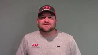 MANCHESTER TANK 100 LB PROPANE TANK For Sale