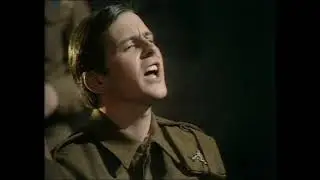Dad's Army S5(1972) E6: If the Cap Fits