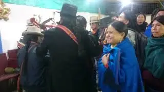 Mana MAYMANDA 