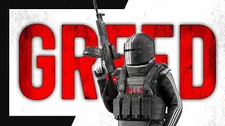 The 